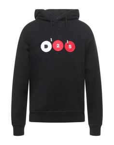 Толстовка Dsquared2