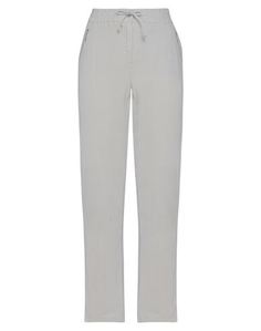 Повседневные брюки Gerry Weber