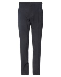 Повседневные брюки Lardini