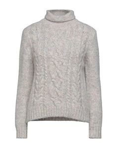 Водолазки Kangra Cashmere