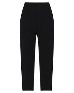 Повседневные брюки Mm6 Maison Margiela