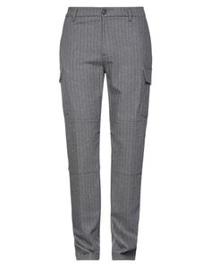 Повседневные брюки Eleventy