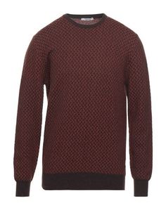 Свитер Kangra Cashmere