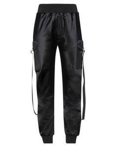 Повседневные брюки Just Cavalli