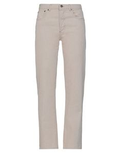 Повседневные брюки Maison Margiela