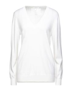 Свитер Kangra Cashmere