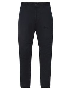Повседневные брюки Dsquared2