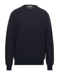Свитер Kangra Cashmere