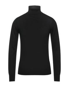 Водолазки Emporio Armani