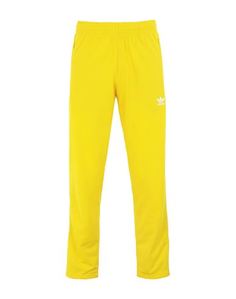 Повседневные брюки Adidas Originals