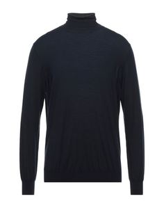 Водолазки Kangra Cashmere