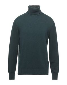 Водолазки Kangra Cashmere