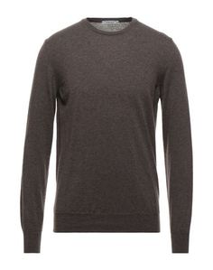 Свитер Kangra Cashmere
