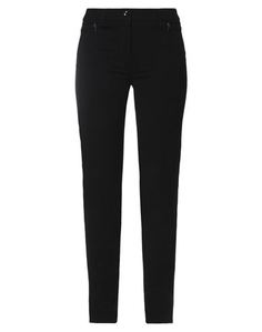 Повседневные брюки Gerry Weber