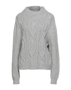 Водолазки Kangra Cashmere