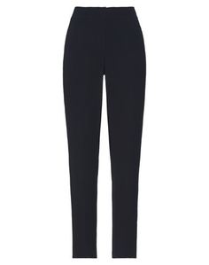 Повседневные брюки Gerry Weber