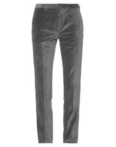 Повседневные брюки Lardini