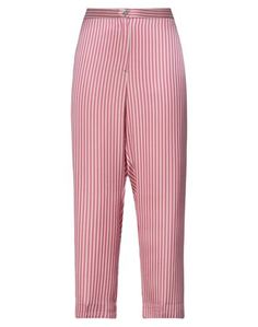 Повседневные брюки Sweet Lola