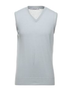 Свитер Kangra Cashmere