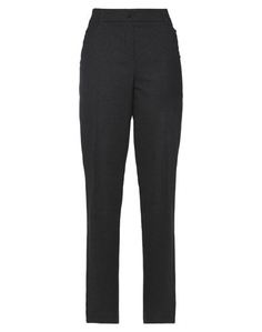 Повседневные брюки Gerry Weber