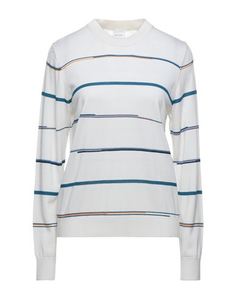 Свитер Paul Smith