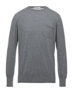 Свитер Kangra Cashmere