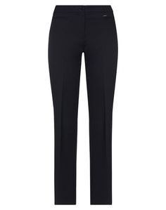 Повседневные брюки Gerry Weber