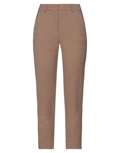 Повседневные брюки Weekend MAX Mara