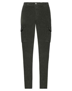 Повседневные брюки Eleventy