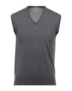Свитер Kangra Cashmere