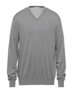 Свитер Kangra Cashmere