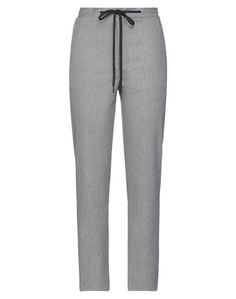 Повседневные брюки Eleventy