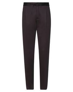 Повседневные брюки Lardini