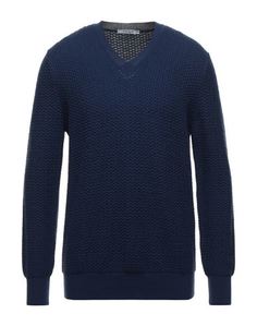 Свитер Kangra Cashmere
