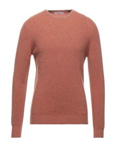 Свитер Kangra Cashmere