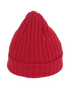 Головной убор Spadalonga