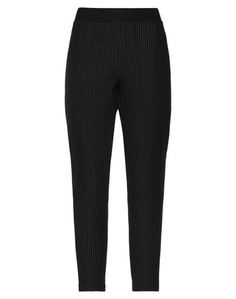 Повседневные брюки Gerry Weber