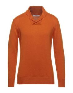 Водолазки Kangra Cashmere