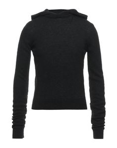 Свитер Dsquared2
