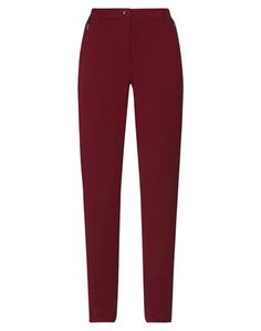 Повседневные брюки Gerry Weber