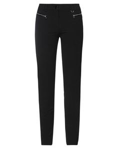 Повседневные брюки Gerry Weber