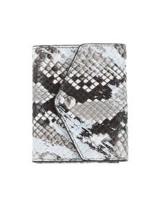Бумажник Maison Margiela