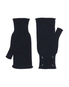 Перчатки Maison Margiela