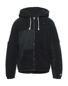 Толстовка Champion