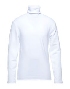 Толстовка Dsquared2