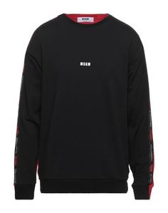 Толстовка Msgm
