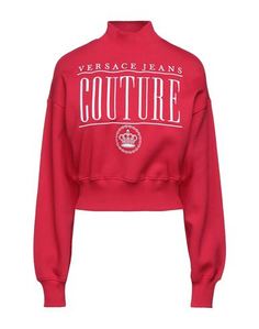 Толстовка Versace Jeans Couture