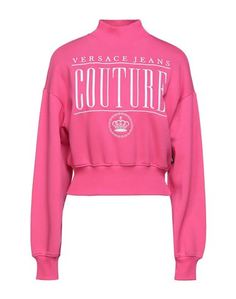 Толстовка Versace Jeans Couture