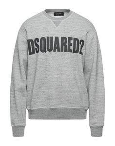Толстовка Dsquared2