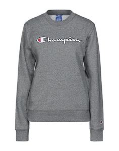Толстовка Champion